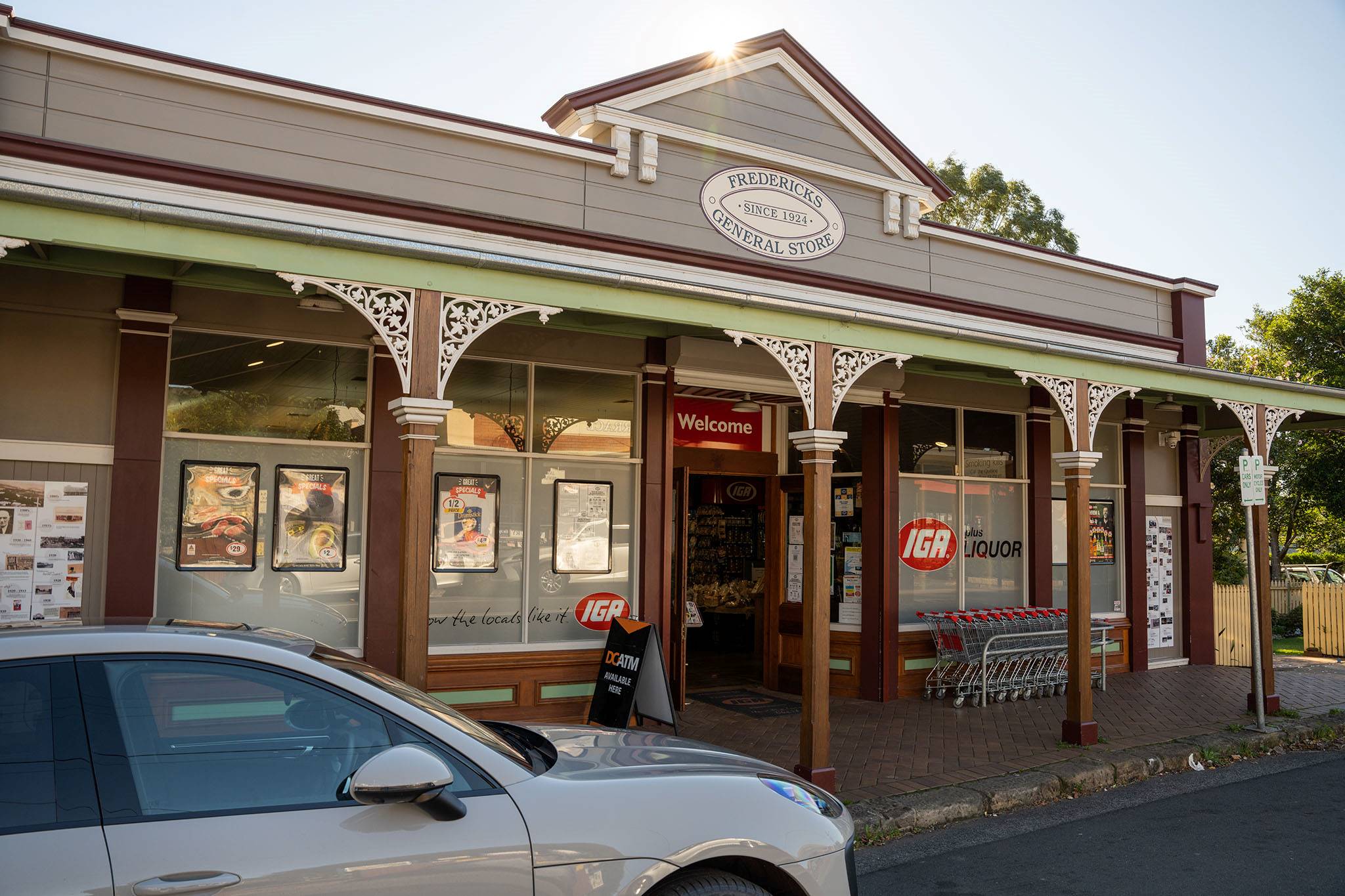 [Land for Sale] Golden Valley Estate, Jamberoo OpenLot